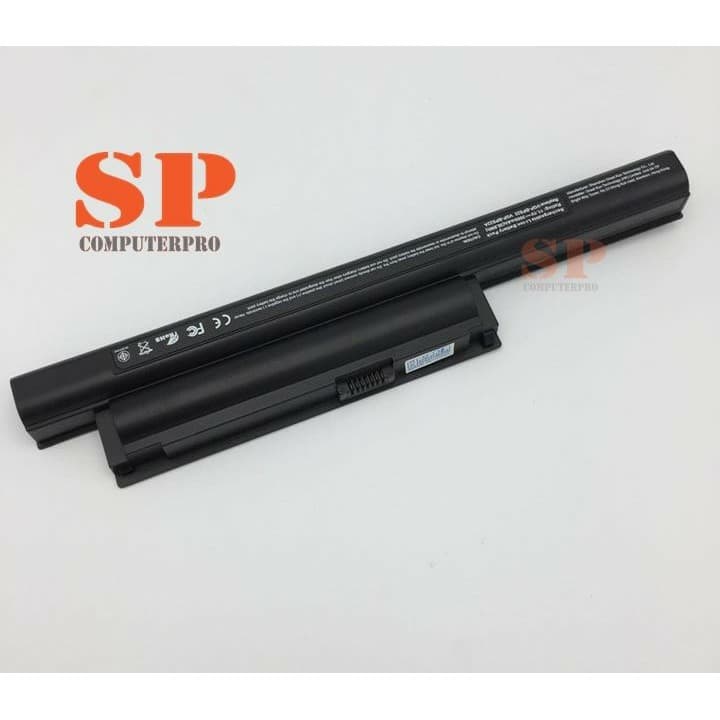 SONY BATTERY แบตเตอรี่ SONY VGP-BPS22, VGP-BPS22A VPC EA / SONY EB SERIES