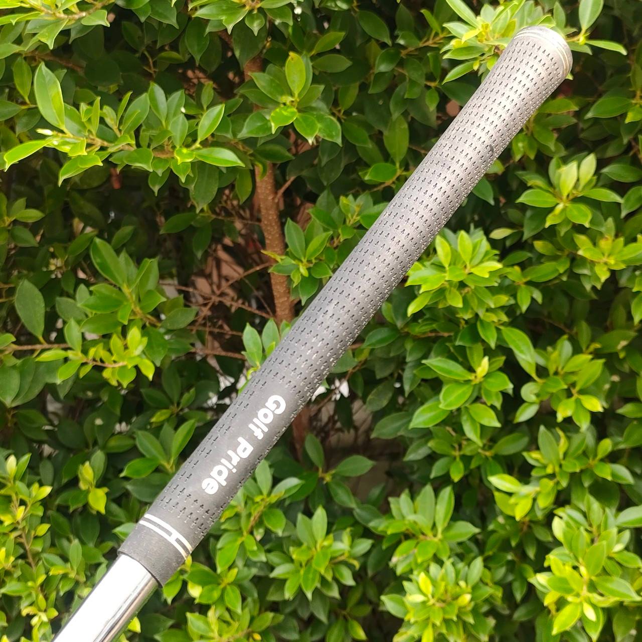 ชุดเหล็ก RARE** Miura Genuine Forged Miura Tournament Blade Irons วัสดุ FORGED PREMIUM JAPAN มีเหล็ก 3 - 9 เเละ PW ก้าน True Temper TX -TOUR FLEX R ไม้กอล์ฟมือสอง ของแท้ BY NakaraLuxurious