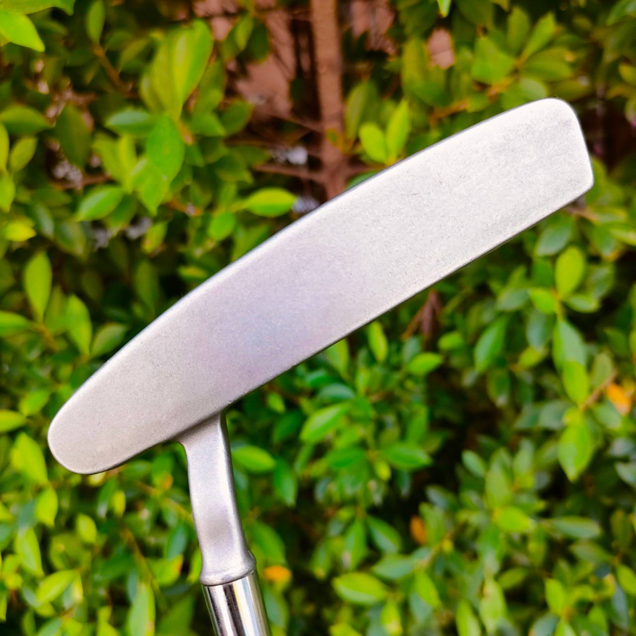 PUTTER PING ZING2 ความยาว 35 นิ้ว ตัวรีเมค รุ่นใหม่ เพิ่มคุณภาพวัสดุ ระดับพรีเมี่ยมเอกสิทธิ์เฉพาะ ของแบรนด์ PING ม้กอล์ฟมือสอง ของแท้ BY NakaraLuxurious