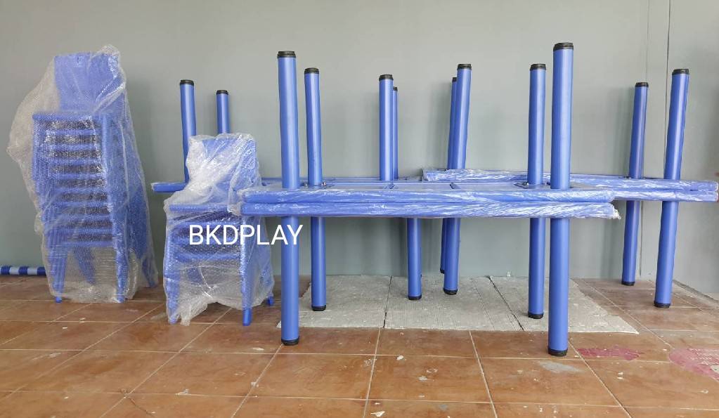 เก้าอี้นักเรียนอนุบาล, เก้าอี้เด็ก รุ่น28, เก้าอี้อนุบาล พลาสติกหนา, ราคาโรงงาน พร้อมส่ง โรงเรียน เนอสเซอรี่ ศูนย์พัฒนาเด็กเล็ก