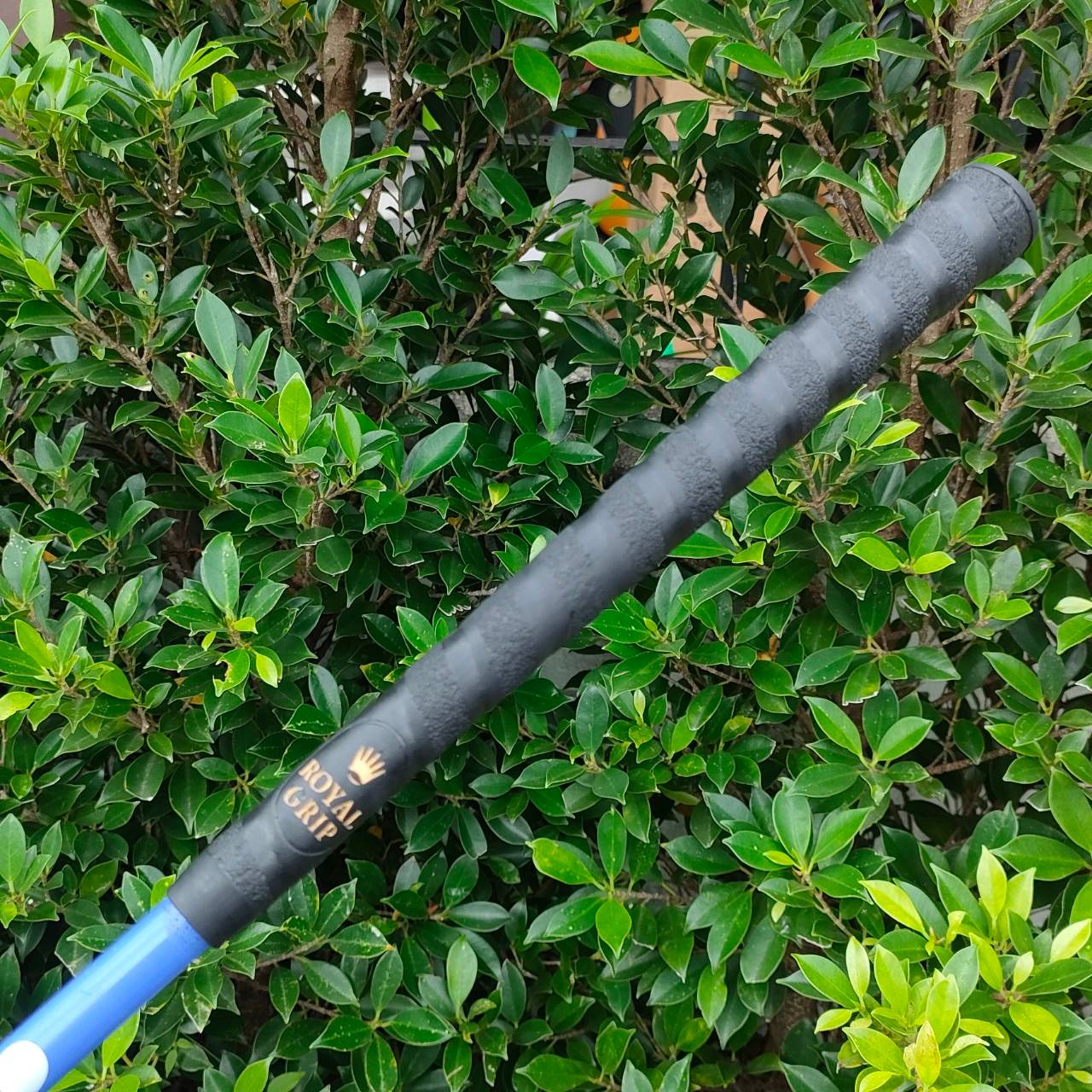 ชุดเหล็ก BRIDGESTONE TOUR BRIDGE NEWING มีเหล็ก 3-PW SW P/S ชุดใหญ่ 10 ชิ้น ก้าน HARMOTE NEWING FLEX R ก้านเบา เน้นตีตรง ตีง่ายๆ สบายๆ สภาพสวยๆ กริพสวยครับ