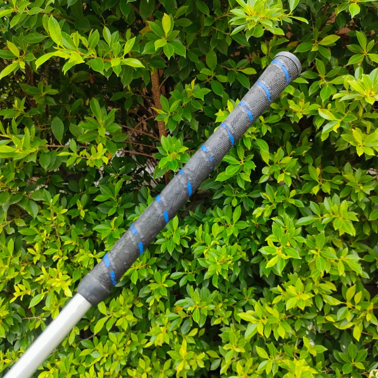 ** ไม้กอล์ฟสำหรับเด็ก ** มือซ้าย ** FW5 USKG ULTRALIGHT FLYER ความยาว 31 นิ้ว ก้าน KIDPOWER ** กริฟเสือมสภาพ ** มีกริพใหม่แถมให้ ** ดีที่สุดสำหรับๆน้องๆนักกอล์ฟเยาชน!! มือหนึ่ง ของแท้ BY NakaraLuxurious