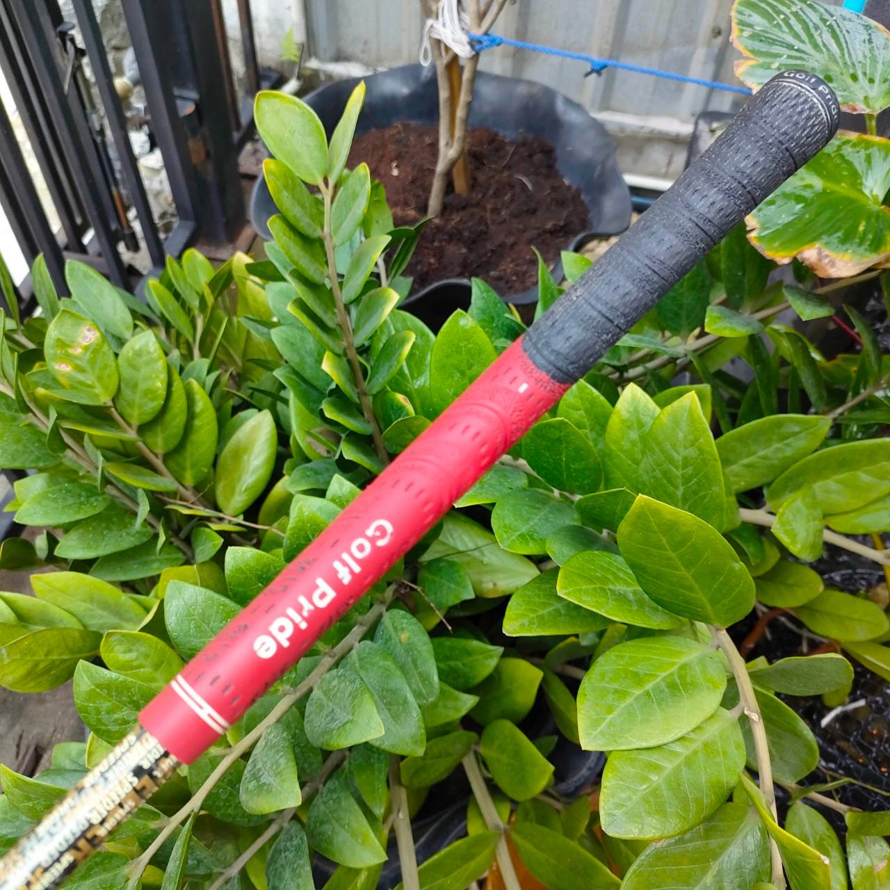 DRIVER TAYLORMADE BURNER องศา 9.5 ก้าน FUJIKURA SPEEDER 757 FLEX R ก้านโม สุดพรีเมี่ยม ไม้กอล์ฟพรีเมี่ยมมือสอง By NakaraLuxurious