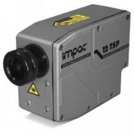 IS 12 TSP, IGA 12-TSP Fix Position Pyrometer เครื่องวัดอุณหภูมิแบบอินฟราเรด ชนิดติดตั้ง_IMPAC