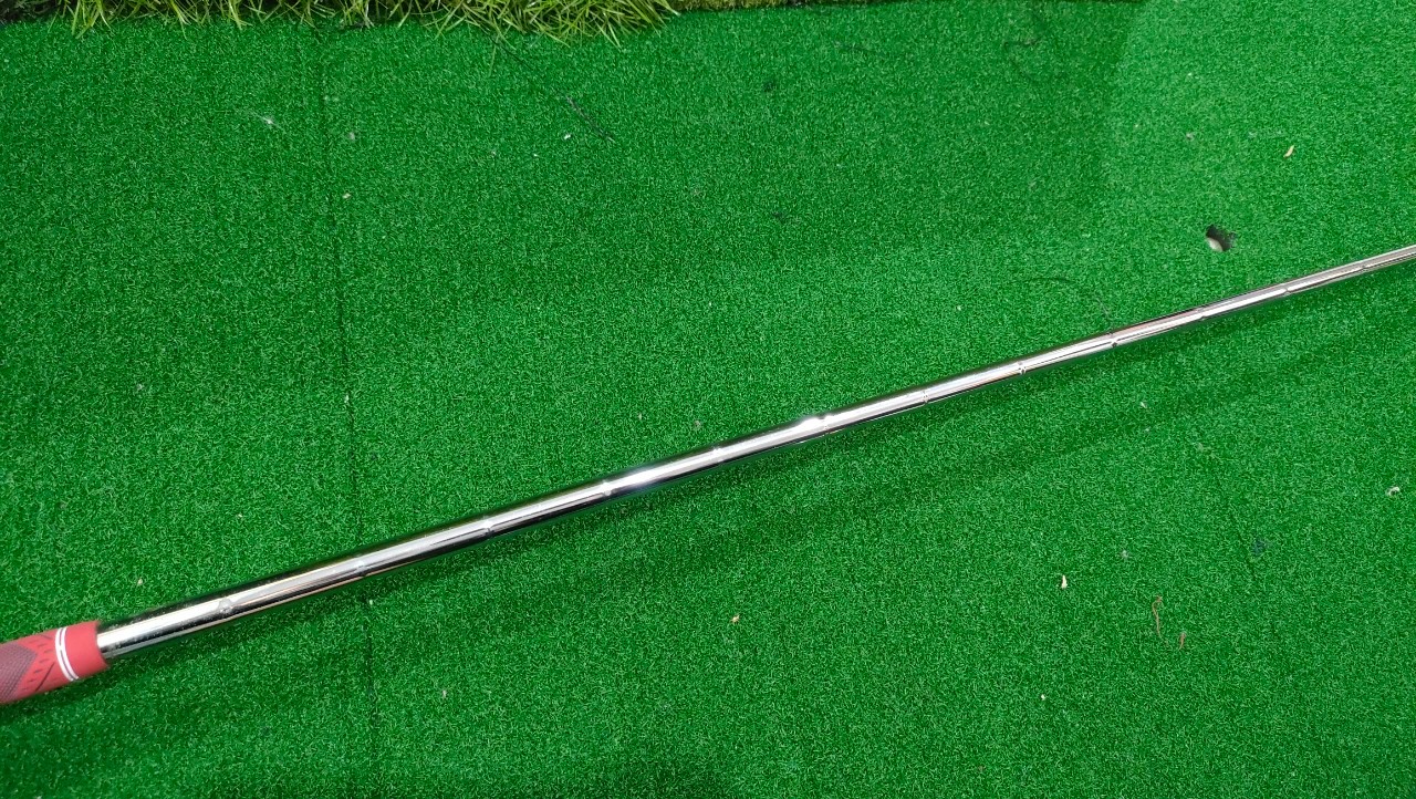 FAIRWAY TITLELIST PRO TRAJECTORY 980F