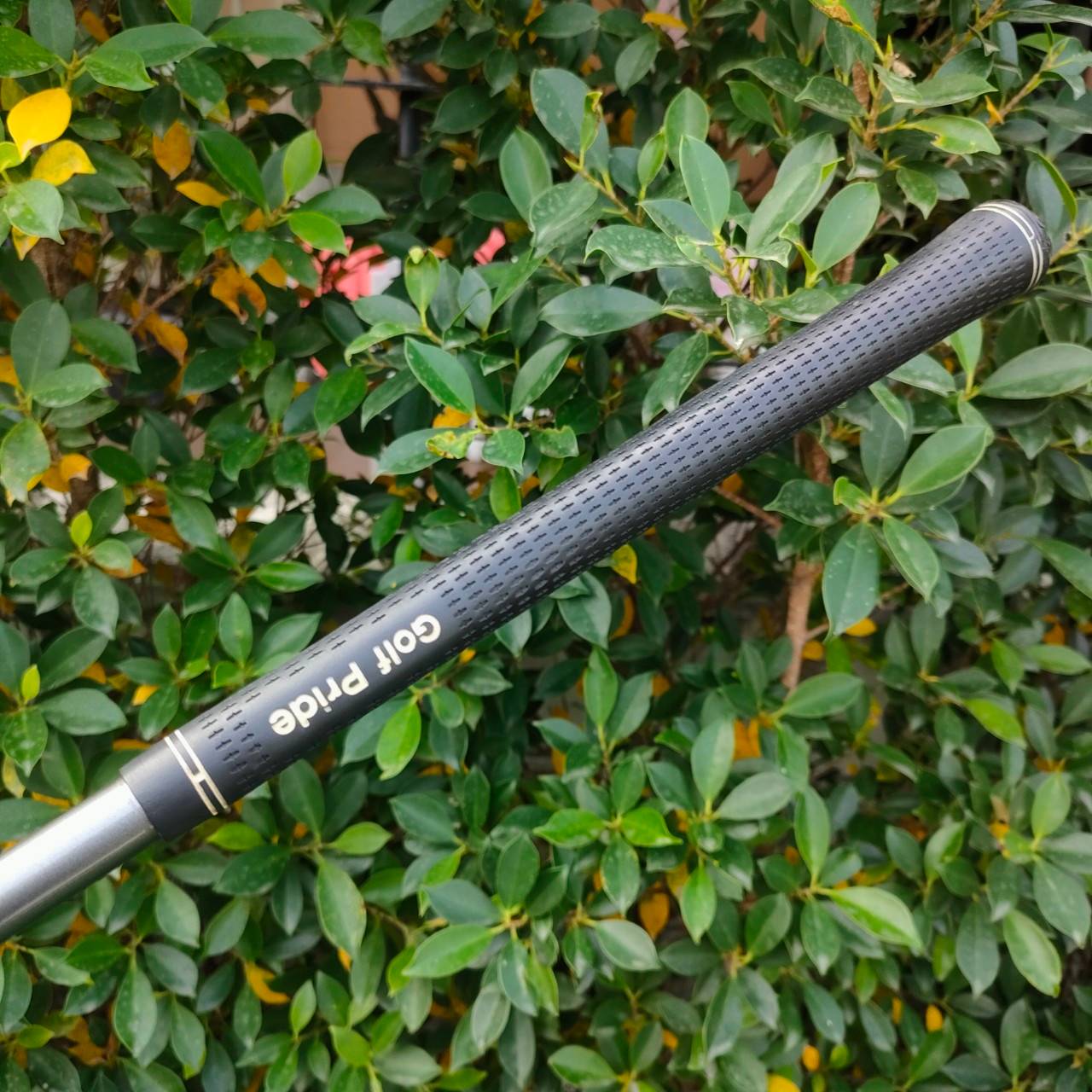 DRIVER TITLELIST PRO TITANIUM 975J องศา 8.5 ก้าน TITLELIST ULTRALIGHT FLEX S