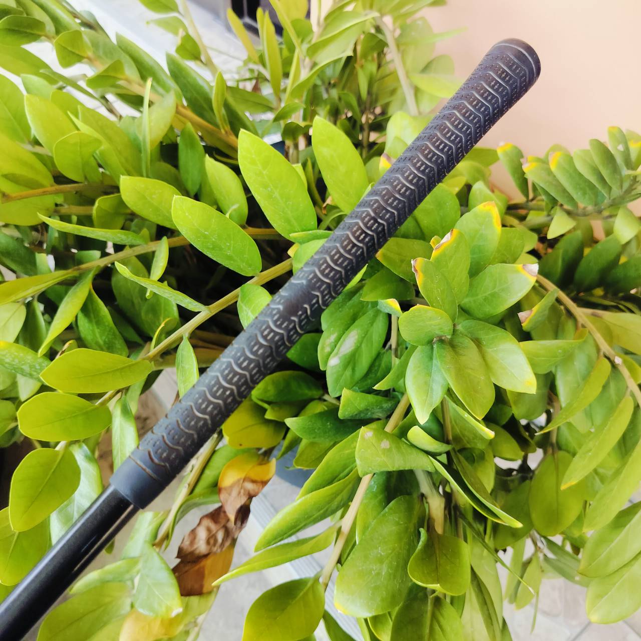 ชุดเหล็ก Callaway BIGBERTHAR สภาพสวยมากๆ เดิมๆทุกจุด ใบ CAVITY ลึก ทำให้ตีง่ายอย่างมาก ตีวงแบบสบายๆ มีเหล็ก 3 4 5 6 7 8 9 และ SW ไม้กอล์ฟพรีเมี่ยมมือสอง ของแท้ By NakaraLuxurious