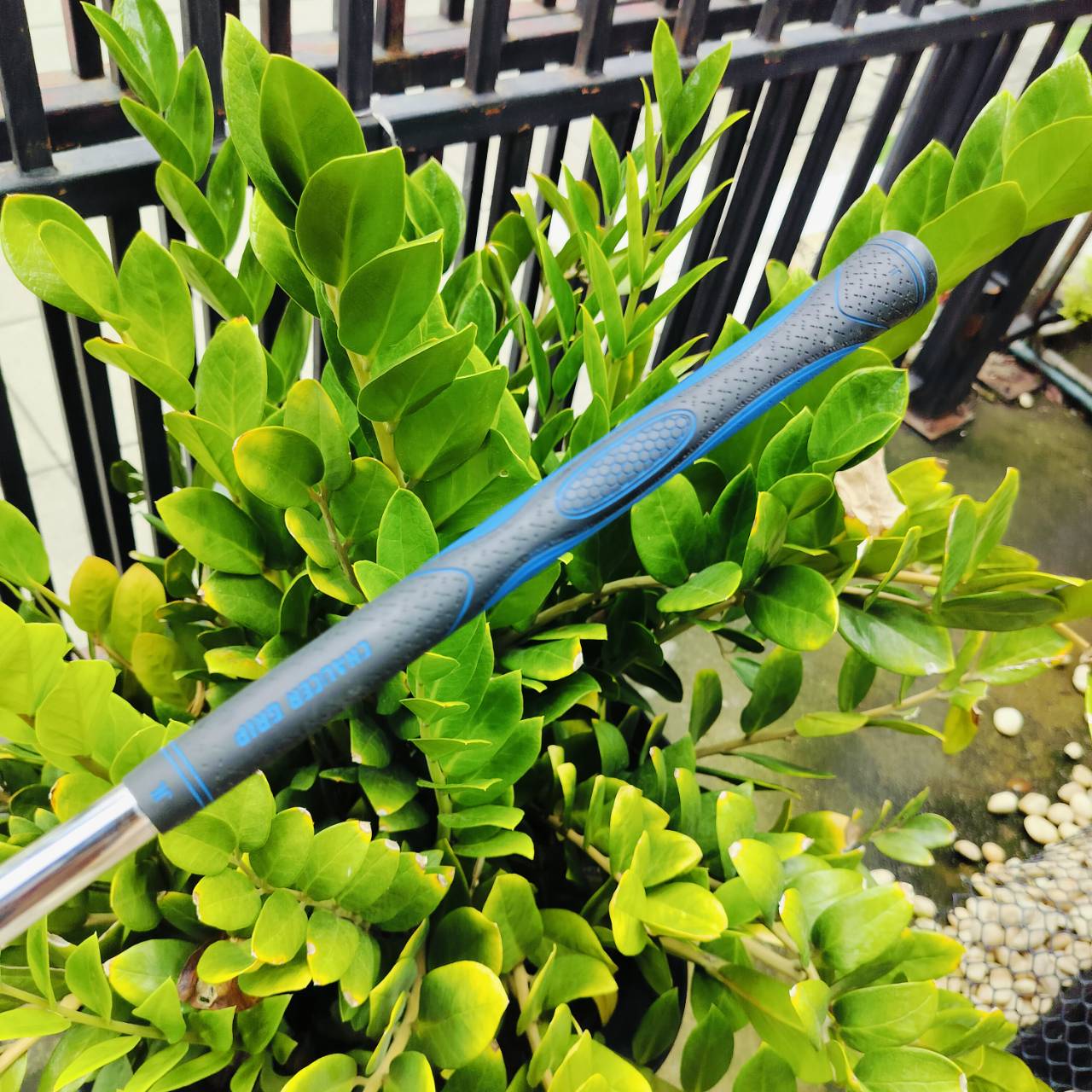 ชุดเหล็ก Callaway X-18 PROSERIES เป็นชุดเหล็กรุ่นดังมากๆ ก้านเสียบทะลุ และผ่าแฉกสวยมาก ก้านเดิมๆทั้งหมด ไม้กอล์ฟพรีเมี่ยมมือสอง ของแท้ By NakaraLuxurious