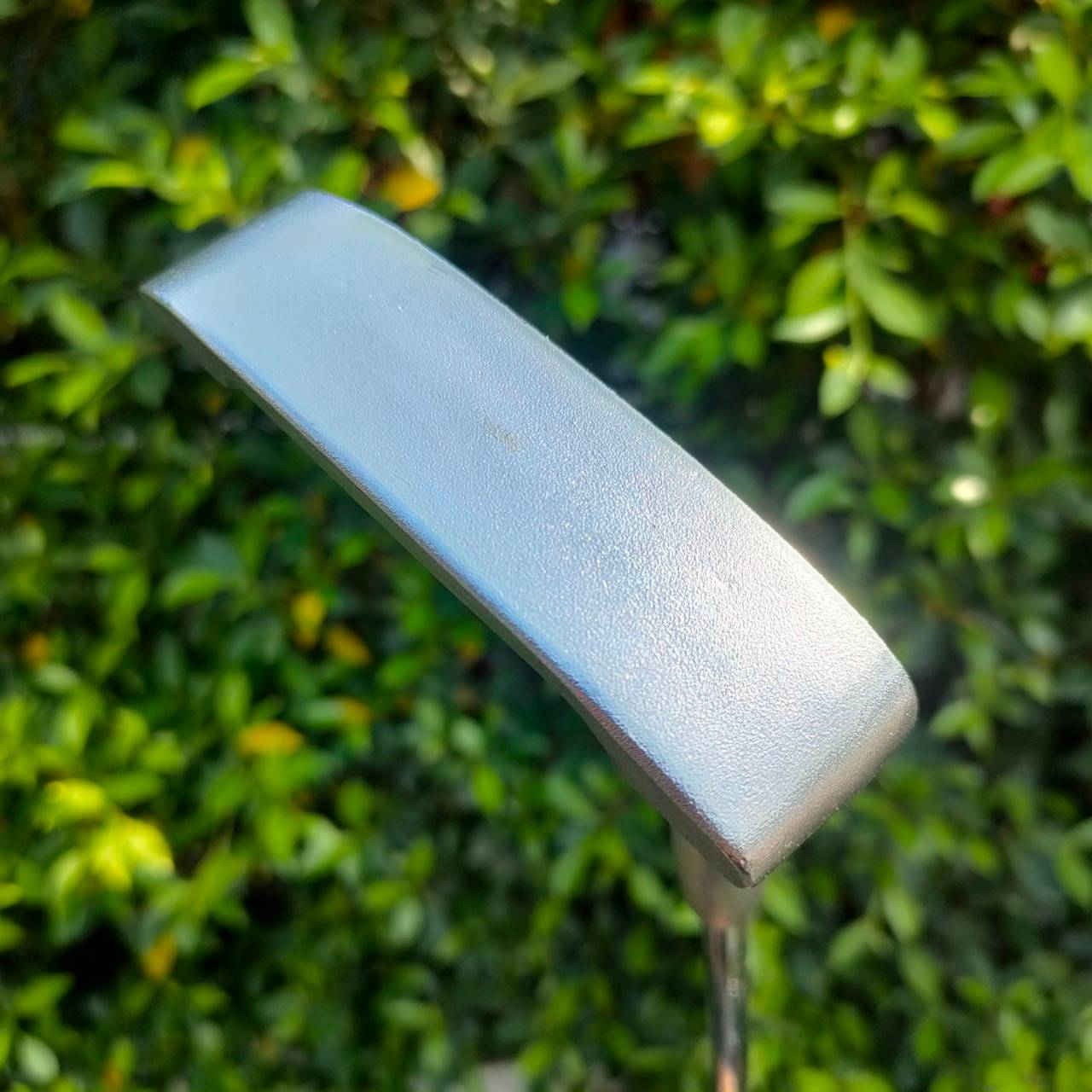 PUTTER SUPER ELITE ความยาว 34 นิ้ว ออกแบบไม่เหมือนใคร เล็งง่ายมากๆ พัตต์ง่าย แบรนด์ชั้นนำครับ