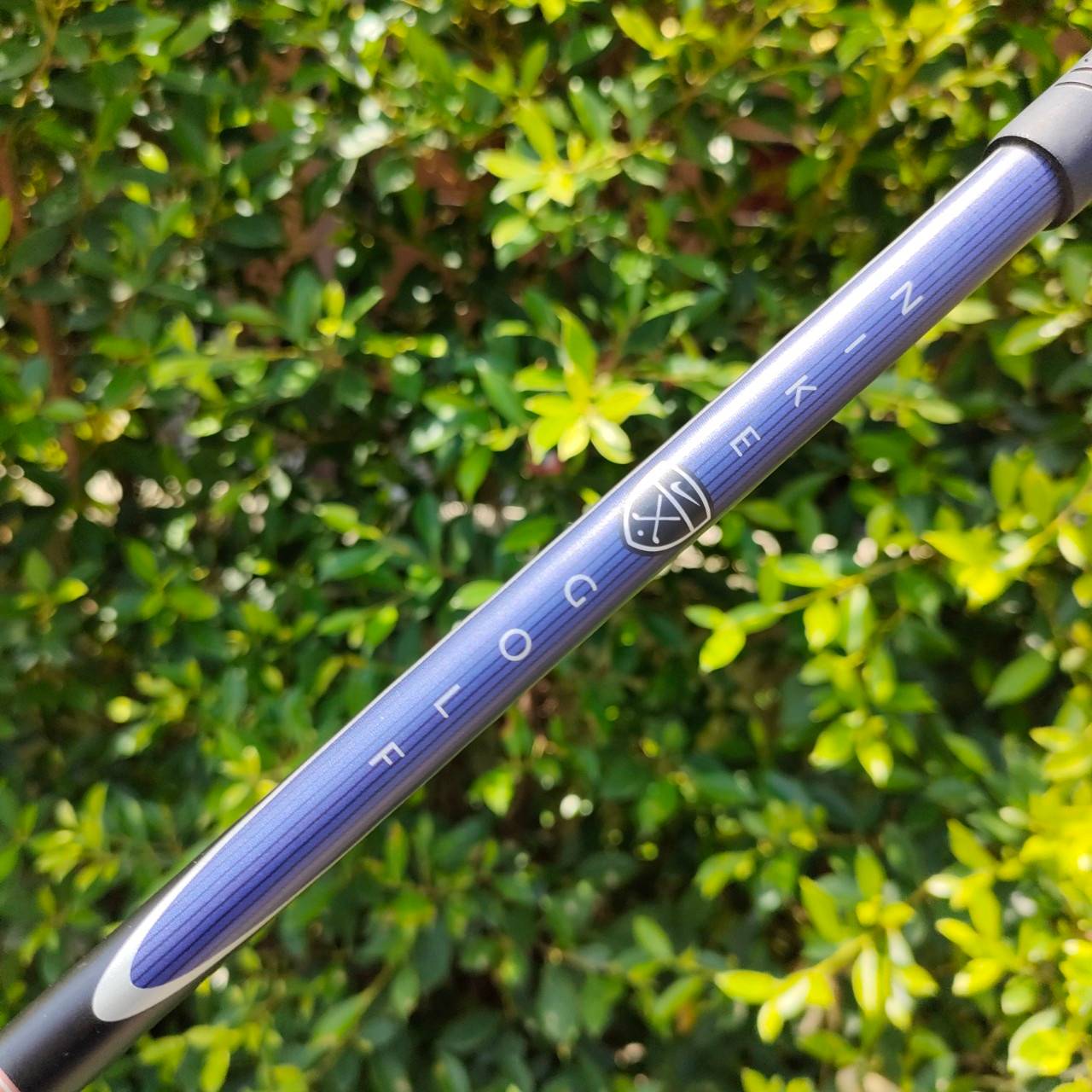 FW3 NIKE T40 องศา 13 ก้าน NIKE GOLF FLEX S ตีแบบสุดๆเลยครับผม รุ่นออริจินัล สุดยอดคุณภาพ