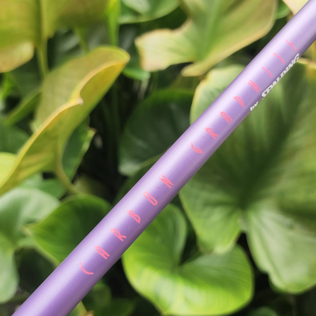 ไม้กอล์ฟครบชุดสำหรับผู้หญิง FULLSET SPALDING LADY มือสอง พร้อมสำหรับออกรอบได้เลย