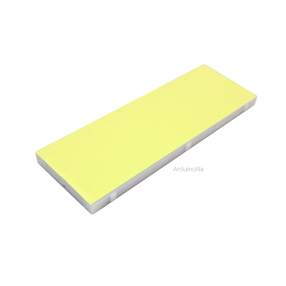 โฟโต้บอร์ด 830 จุด Breadboard MB-102 บอร์ดทดลอง สำหรับทดลองต่อวงจรอิเล็กทรอนิกส์