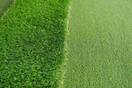 พรมซ้อมไดร์ฟ FUNGREEN MINI GOLF PLAYEAGLE FG033