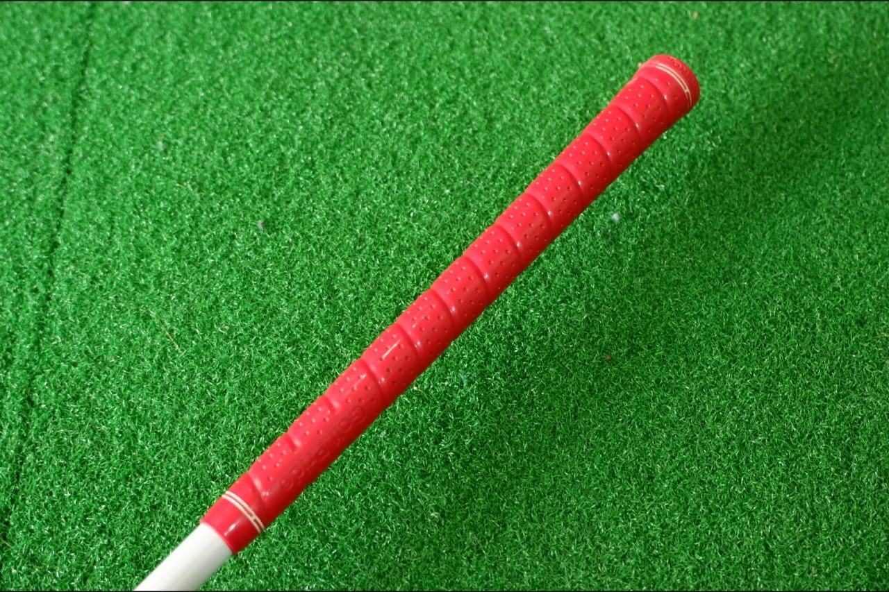 HYBRID 4 VRS COVERT TOUR