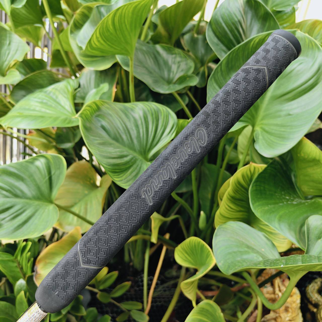 PUTTER Cleveland Huntington Beach Soft Premier #14 – งานเนี๊ยบ ฟีลนุ่ม ลื่นทุกพัตต์!