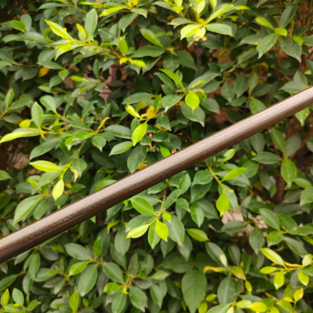 PUTTER DAIWA GC PROBALANCE 6512 PAT PEND ความยาว 34 นิ้ว ก้านกราไฟต์