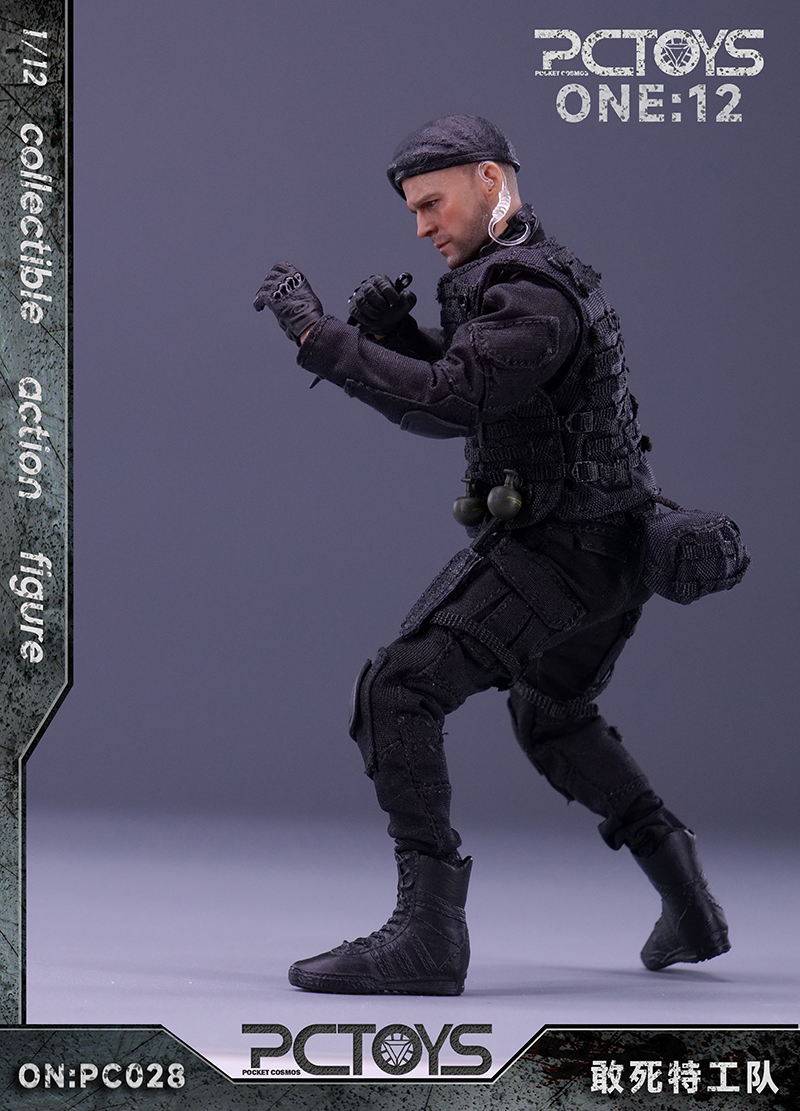 ミリタリー PCTOYS Expendables Lee Christmas 1/12 s-l960.jpg