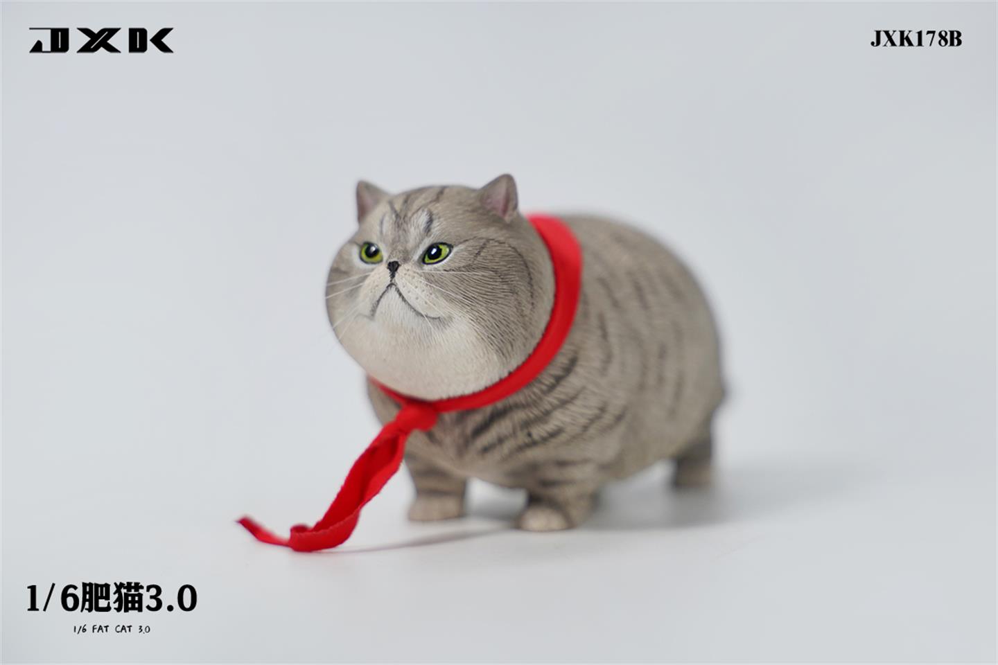 [สั่งจอง]JXK : Animal