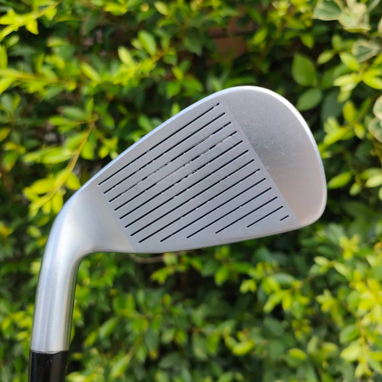 ชุดเหล็ก HONMA ATHPORT e+ มีเหล็ก 4-9 ,10 ,11 ก้าน ATHPORT FLEX R