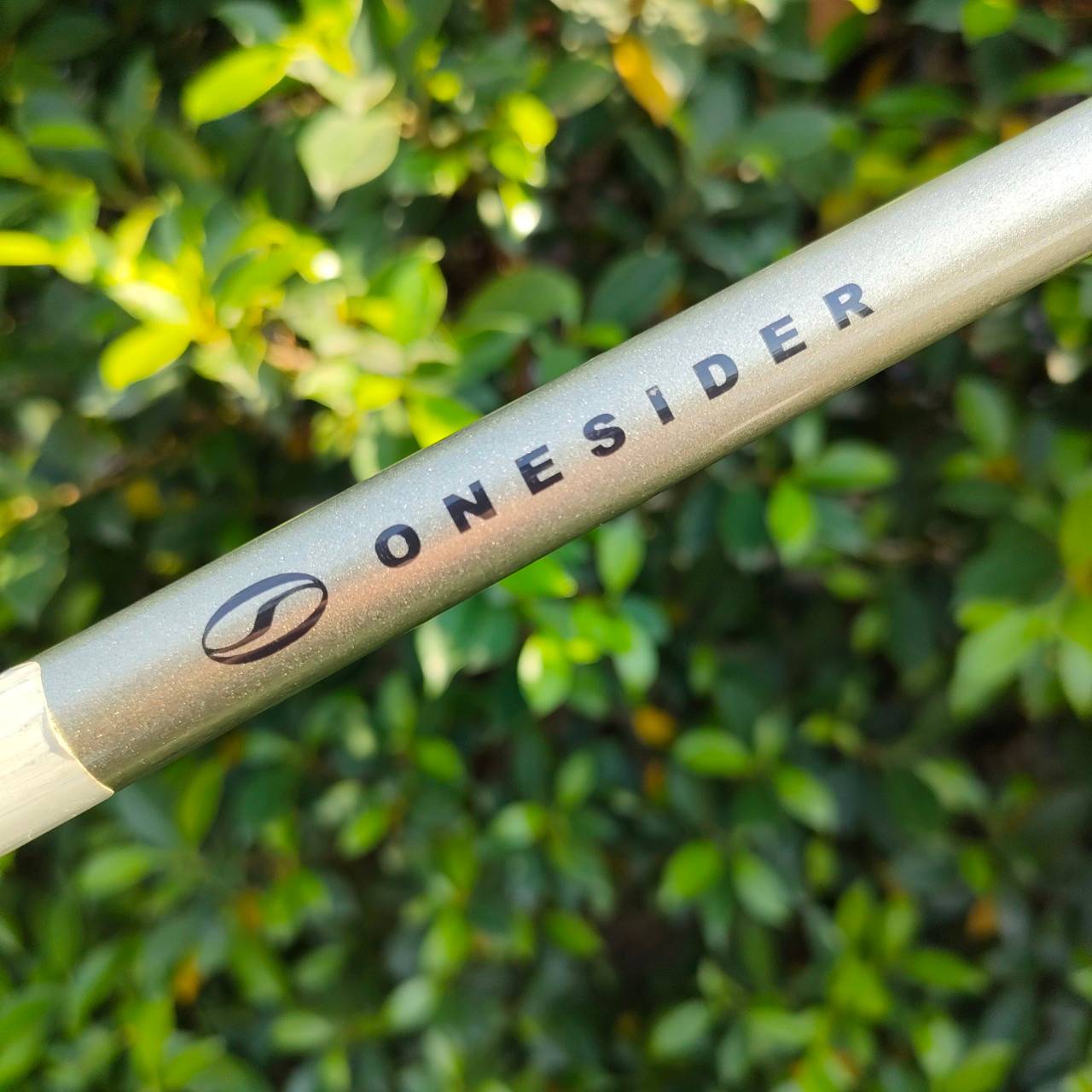 FW5 TSURUYA ONESIDER -NS- องศา 18 ก้าน ONESIDER FLEX R JAPAN GOLF PREMIUM