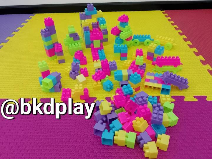 เครื่องเล่นสนามจัดเซ็ท ราคาโปรโมชั่น 80,000 บาท ,สนามเด็กเล่นราคาถูก,เครื่องเล่นสนามราคาถูก ,เครื่องเล่นสนามในร่ม, OutdoorPlayground ,IndoorPlayground,พร้อมส่ง