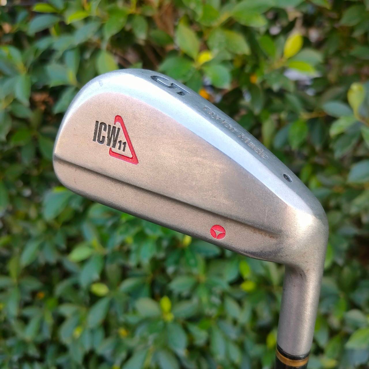 ชุดเหล็ก TAYLORMADE ICM11 มีเหล็ก 3-9 เเละ PW SW ก้าน TAYLORMADE FLEX TWIST เบา สวิงเวทดี นุ่ม + มันส์สุดๆครับ