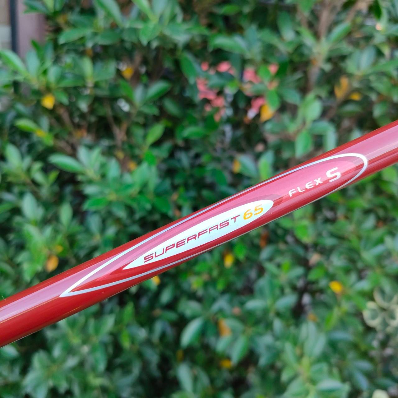 ชุดเหล็ก TAYLORMADE BURNER 2.0 มีเหล็ก 5-9 PW AW SW ได้ 8 ชิ้น ก้าน BURNER 2.0 SUPERFAST FLEX S ตัว 2.0 นิยมสุดๆ เน้นตีง่าย ใบใหญ่ และตีได้ระยะมากๆ ก้านเบาสบาย