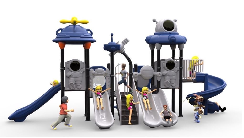 ชุดโปรโมชั่น เครื่องเล่นชุดละ 100,000 บาท เครื่องเล่นสนามกลางแจ้ง ,สนามเด็กเล่น,เครื่องเล่นสนามราคาถูก OutdoorPlayground , ของเล่นสนาม, สำหรับบริจาคสนามเด็กเล่น