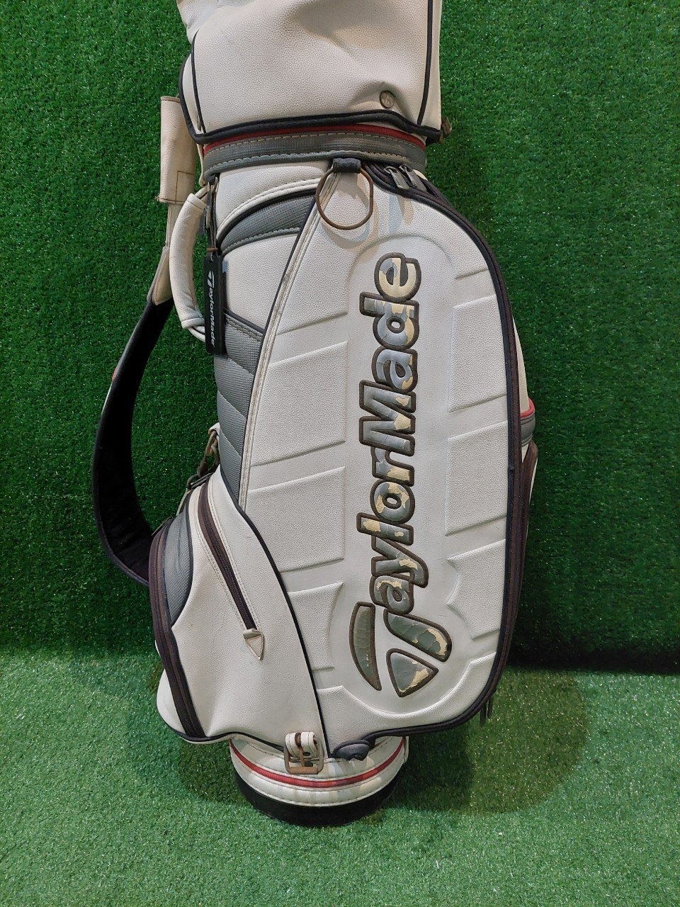 ถุงกอล์ฟ Taylormade ของแท้