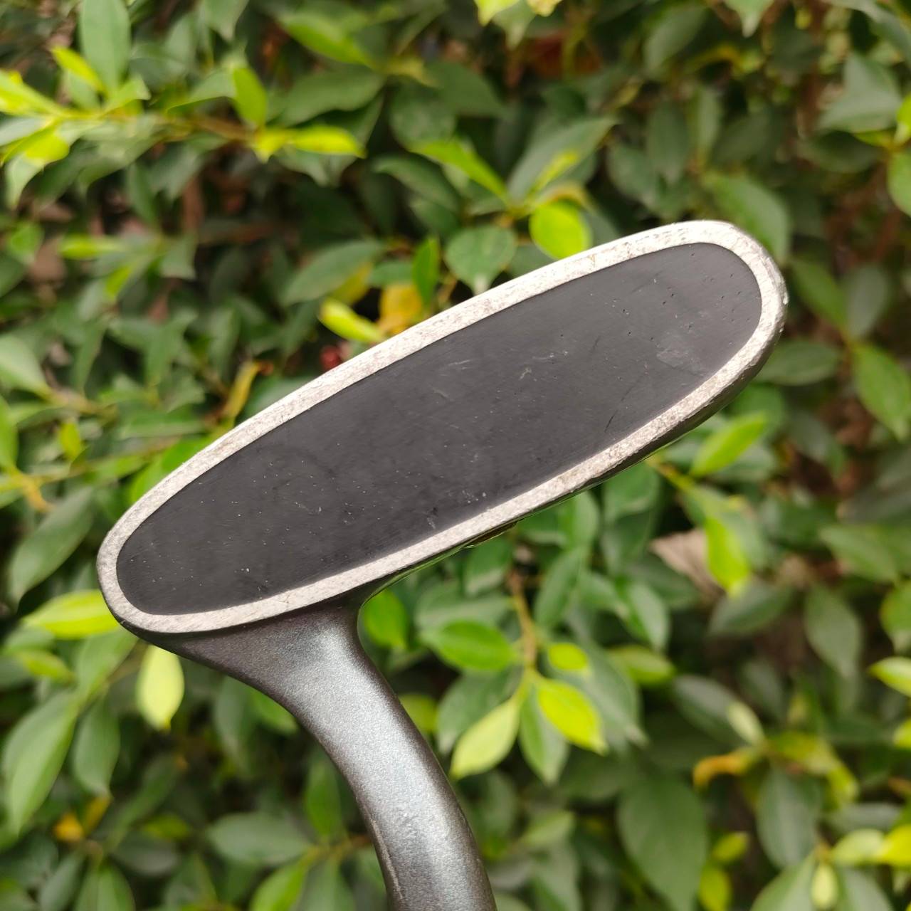 PUTTER 2NERFIN I MITSUSHIBA ความยาว 33 นิ้ว ครึ่งวงกลม ชดเชย ความผิดพลาดสูงมาก