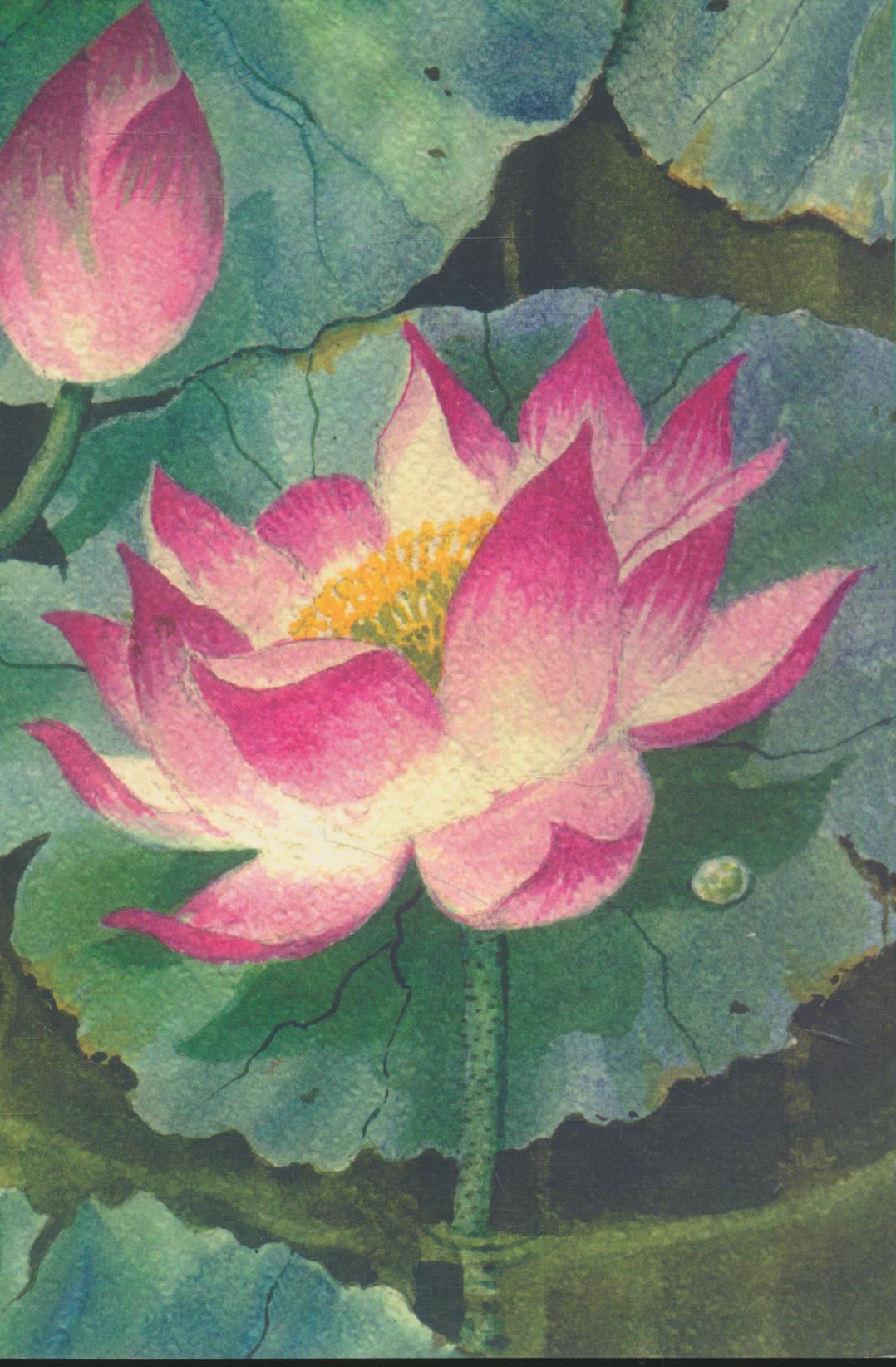 พระพุทธเจ้าที่แท้จริงเป็นธรรมชาติที่บริสุทธิ์ หลวงตามหาบัว ญาณสัมปันโน