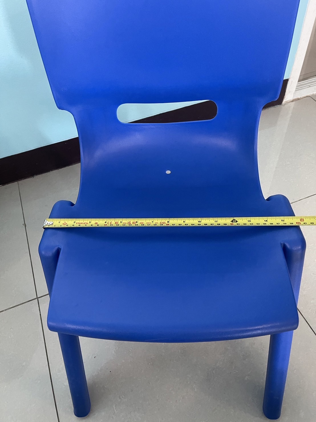 เก้าอี้นักเรียนประถม รุ่น38 สูง70ซม.เก้าอี้พลาสติกหนามาก เก้าอี้มัธยม เก้าอี้ผู้ใหญ่ เก้าอี้โรงอาหาร ราคาโรงงาน สำหรับโรงเรียน มหาวิทยาลัย โรงอาหาร