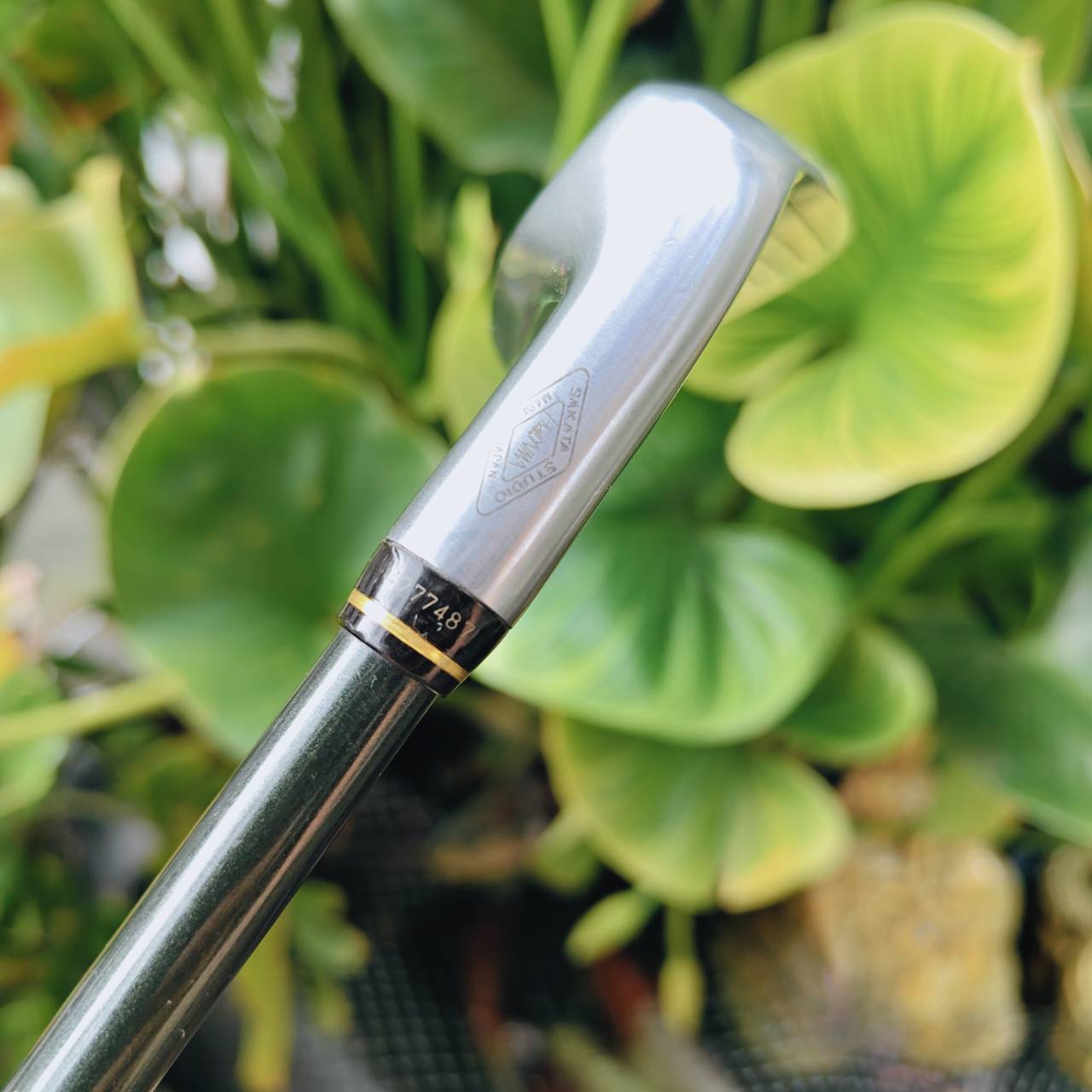 HONMA BERES MG701 – ความพรีเมียมที่มาพร้อมความง่ายในการเล่น 🇯🇵✨ MADE IN JAPAN SAKATA