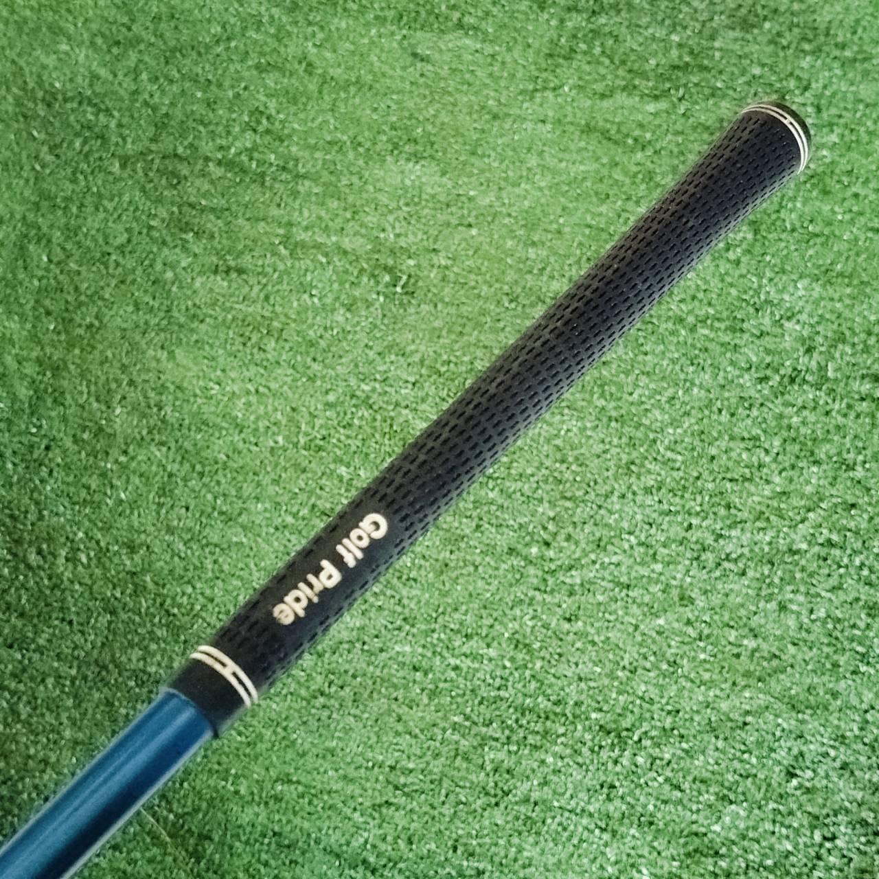 FW 3 Callaway X-18 องศา 16 ก้าน Callaway SYSTEM FLEX R เป็นแฟร์เวย์ที่ดังสุดๆเลยตัวหนึ่ง ไม้กอล์ฟพรีเมี่ยมมือสอง ของแท้ By NakaraLuxurious