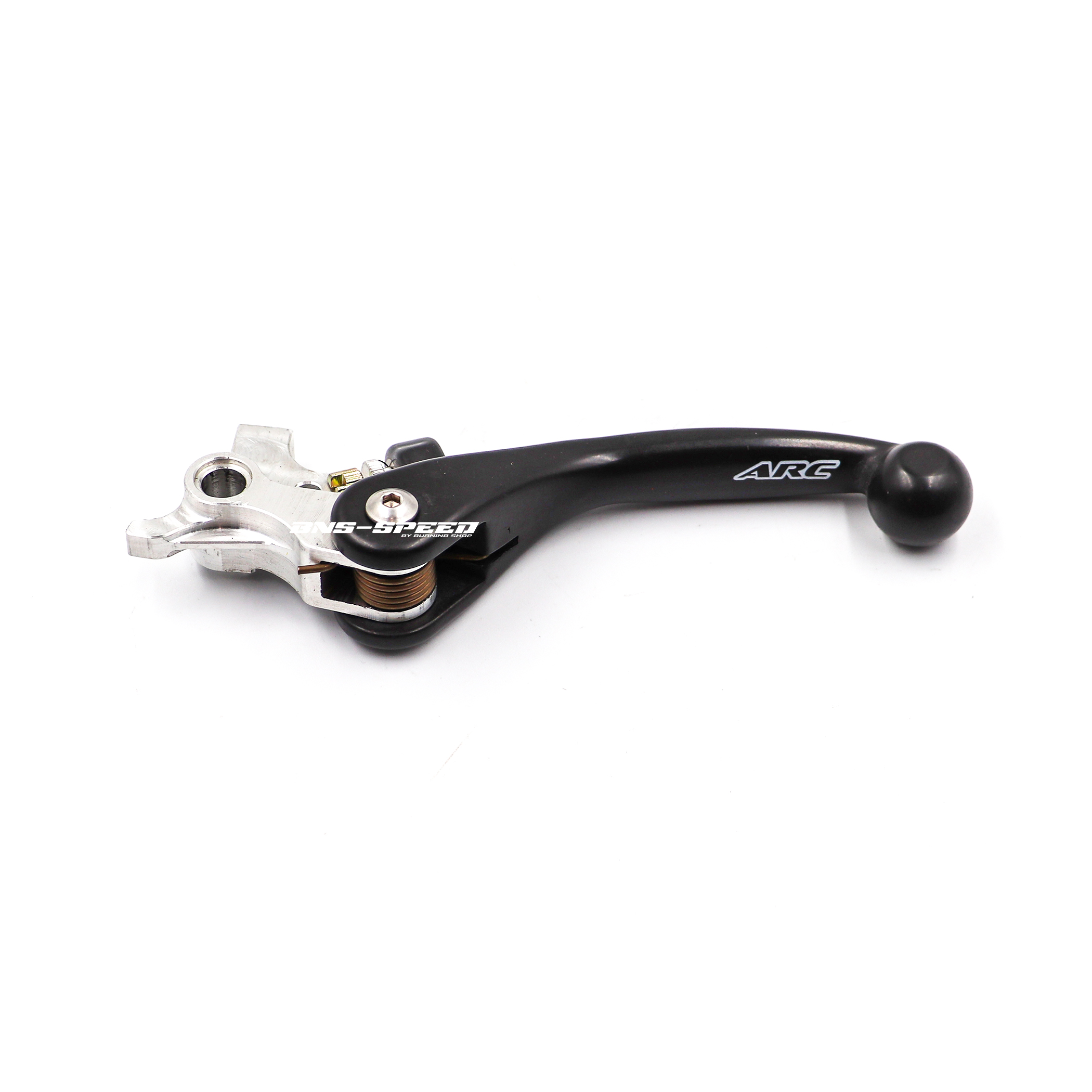 มือคลัทต์ Arc Composite Clutch Lever - CL-203C KTM Husqvarna Gasgas Sheco TM