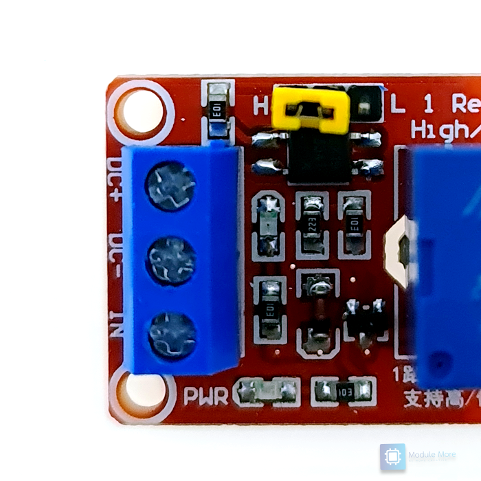 Arduino Uno Relay Module at Elizabeth Foreman blog