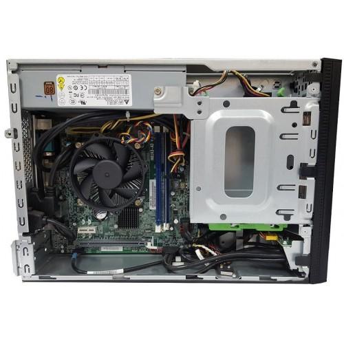 Acer Veriton x2630G เครื่องจิ๋ว ใช้งานทั่วไป