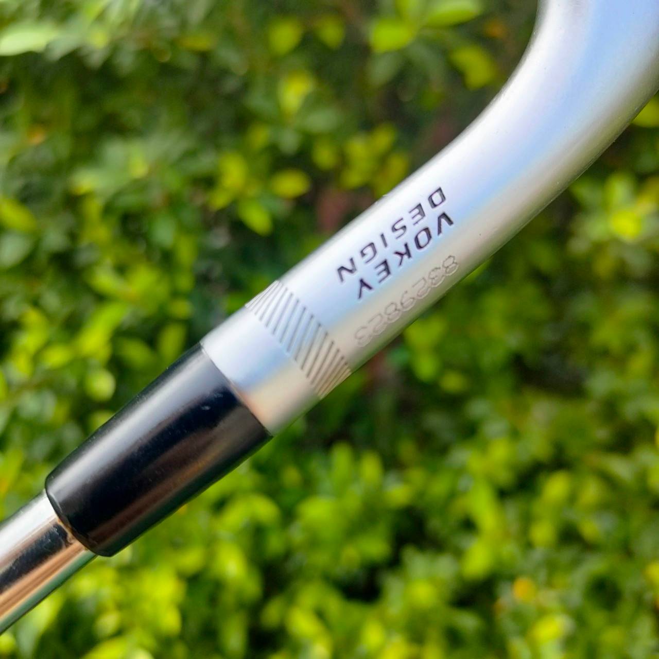 WEDGE TITLEIST BV F GRIND VOKEY DESIGN องศา 56 เบาท์ 14 ก้าน SM5 VOKEY DESIGN FLEX WEDGE ก้านกริพเดิมๆสวยๆ!! ไม้กอล์ฟมือสอง ของแท้ BY NakaraLuxurious