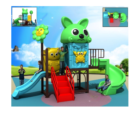 เครื่องเล่นสนามกลางแจ้ง ในร่ม, ชุดเจ้าหมาป่า, กระดานลื่น, ของเล่น,ครุภัณฑ์สนามเด็กเล่น, สพฐ,โครงการโรงเรียนประชารัฐ playground,สไลเดอร์,ของเล่นเสริมพัฒนาการ,เครื่องเล่นสนาม, สนามเด็กเล่น