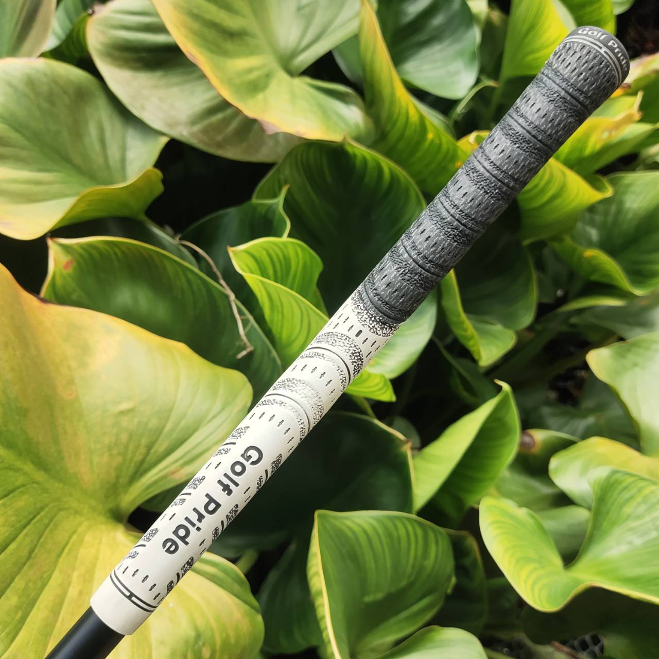 Driver Callaway EPIC FLASH STAR 10.5° เบาแรง เน้นระยะ ตีง่าย เสียงนุ่ม พร้อมเทคโนโลยีล้ำจาก AI