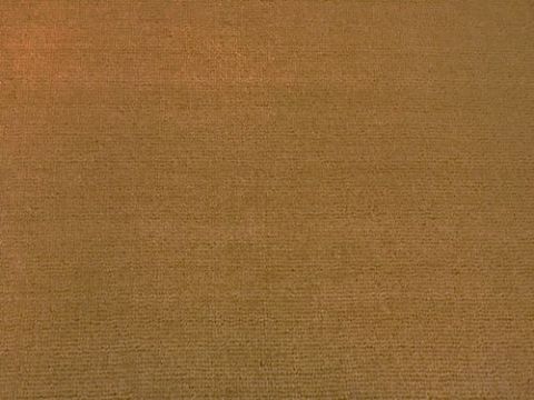 Nukkamatto, leveys 150cm, vaaleanruskea =79e