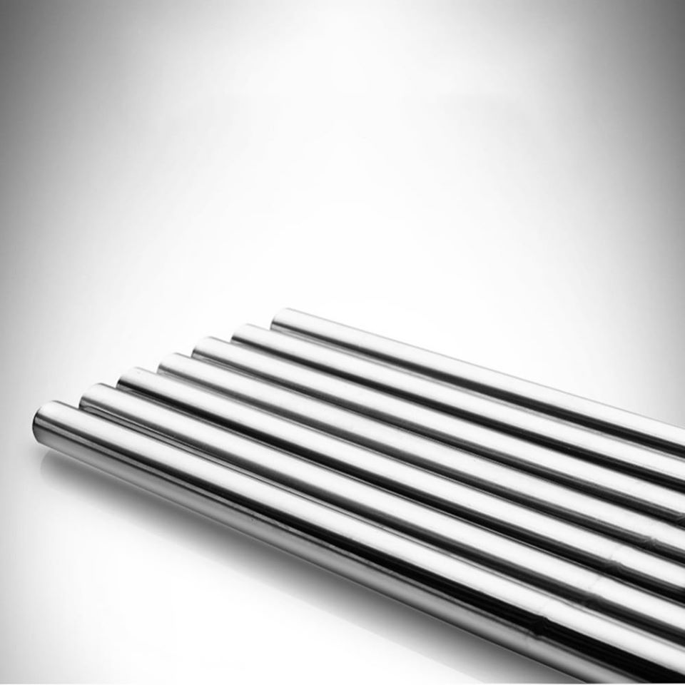 WEDGE PGM SG001 RIO 2016 มีองศา 56 และ 60