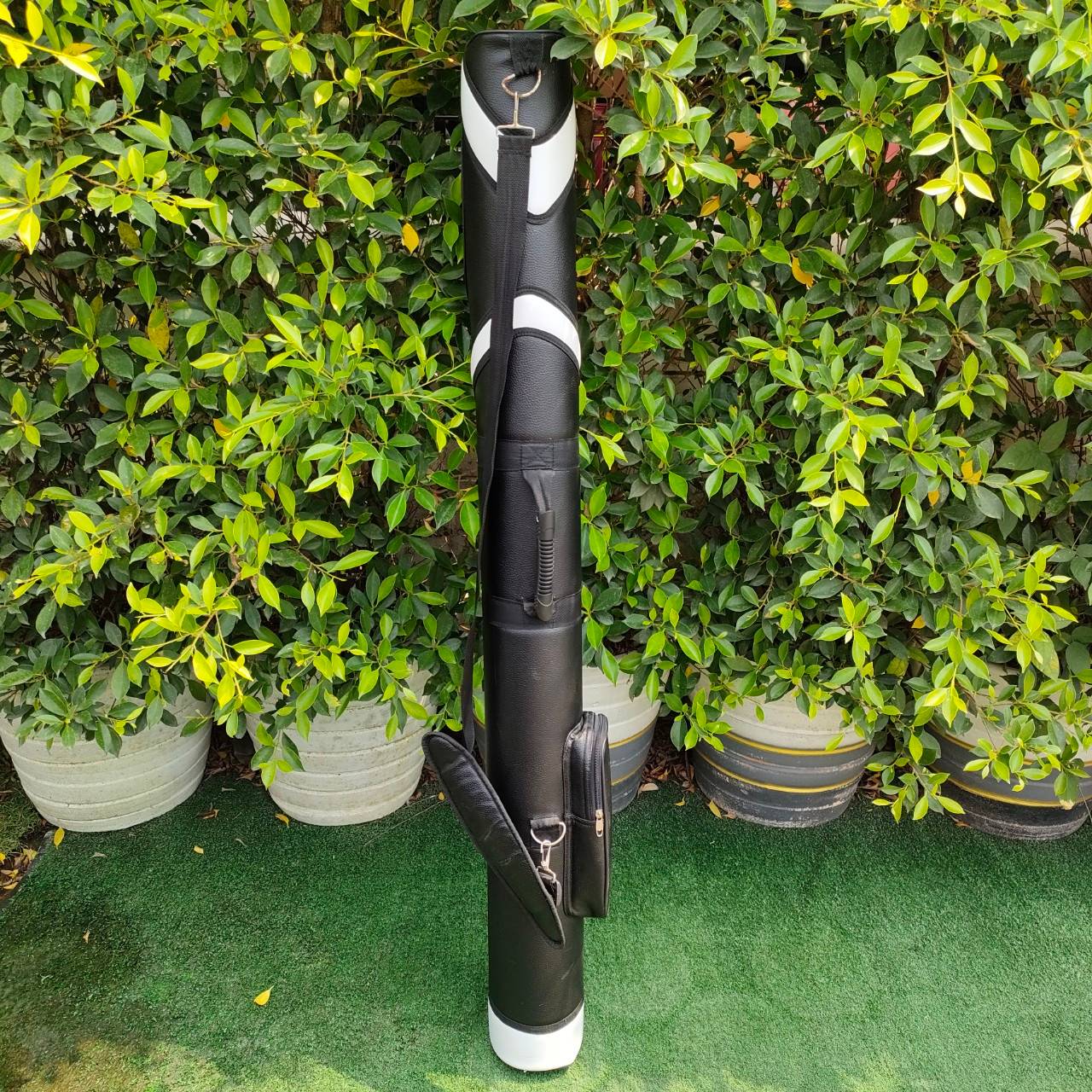 ถุงกอล์ฟ HALF SET CALLAWAY มือสอง