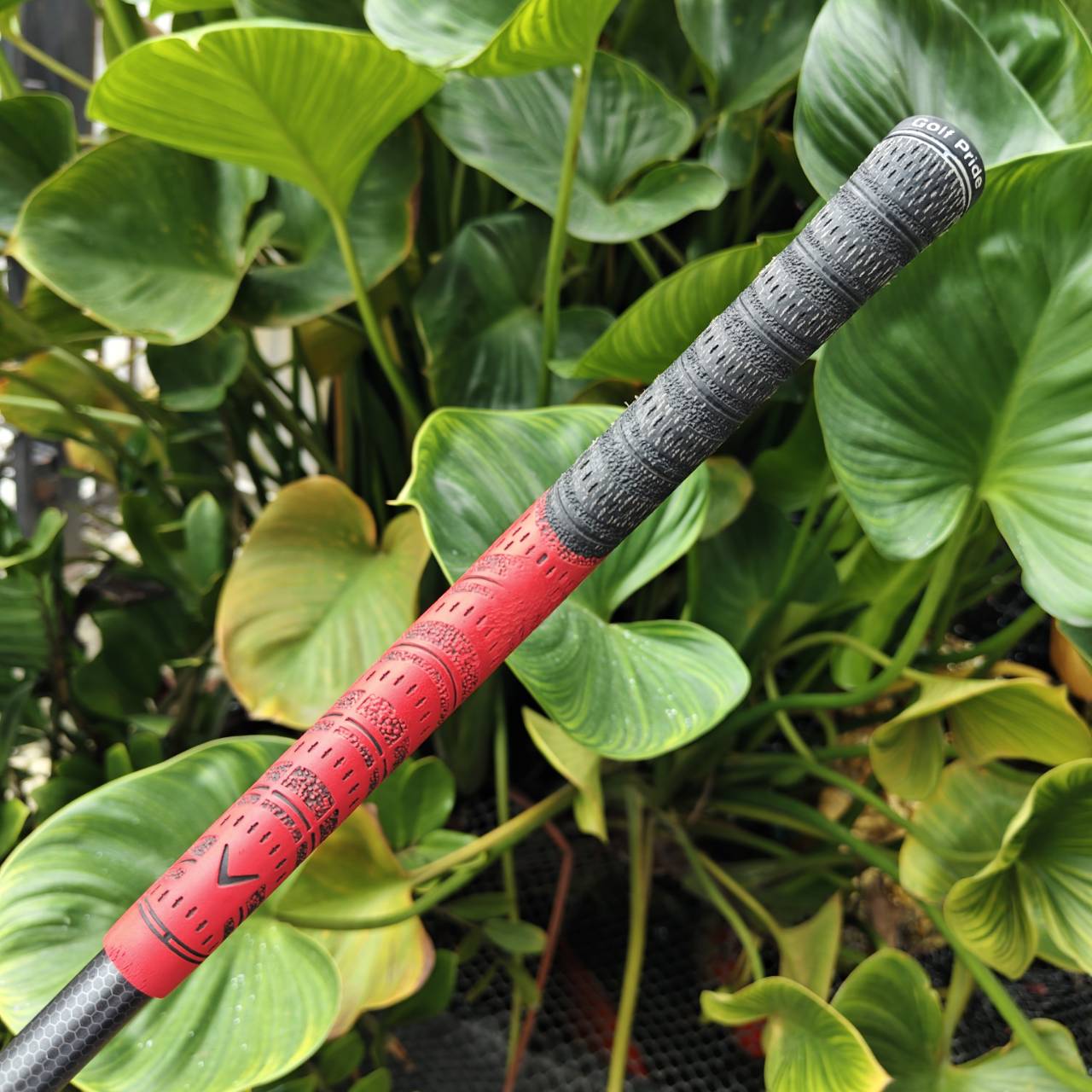 3W Callaway RAZR FIT – ตีง่าย ปรับได้ดั่งใจ (ตามชื่อรุ่น FIT) ระยะดีสุด! ก้าน FLEX R