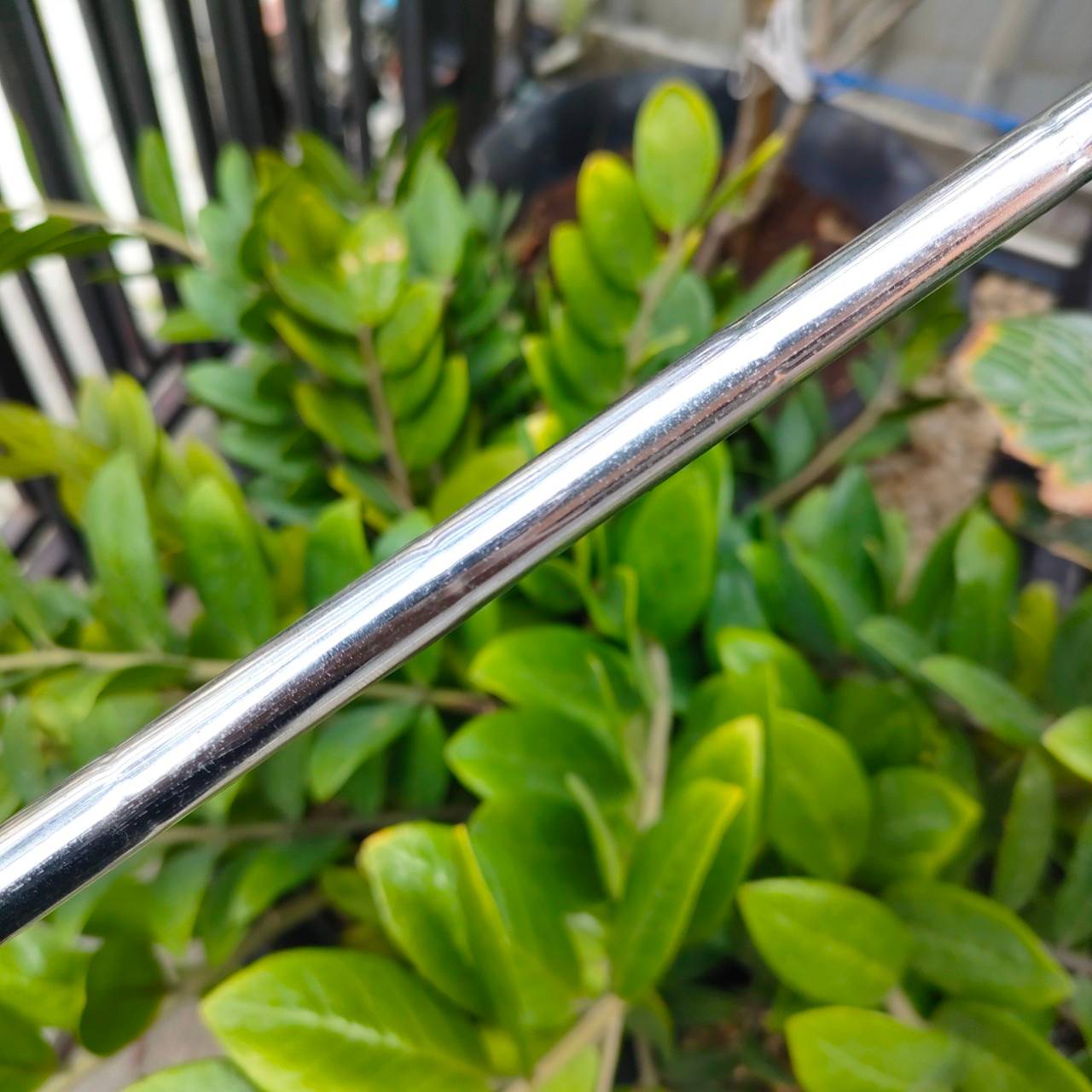 WEDGE CALLWAY TOUR WEDGE องศา 56 เบาท์ 13 FLEX WEDGE เหล็ก FORGED สุดนุ่ม แม่นยำ ไม้กอล์ฟพรีเมี่ยมของแท้ By NakaraLuxurious