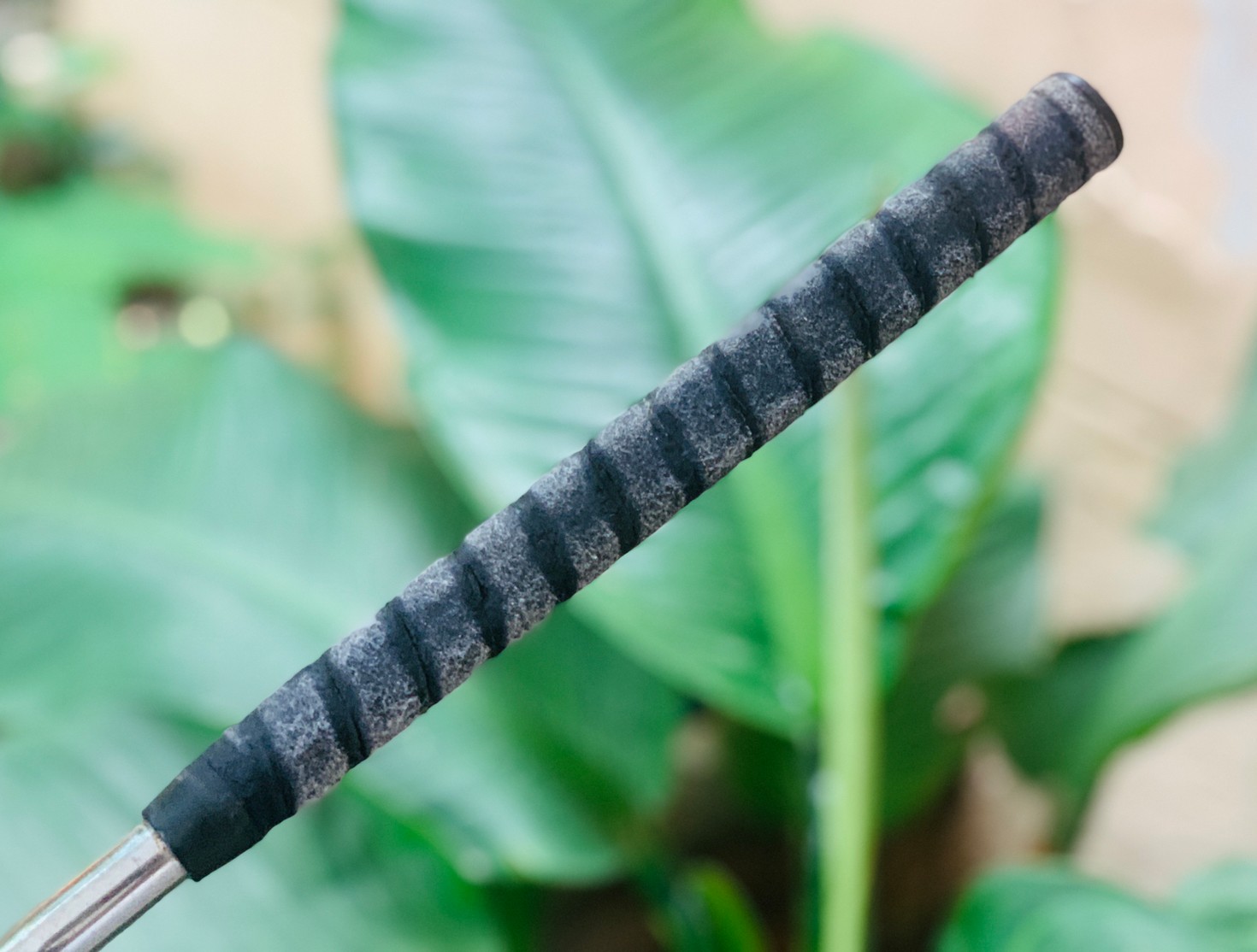 PUTTER GOSEN JAPAN Z-II