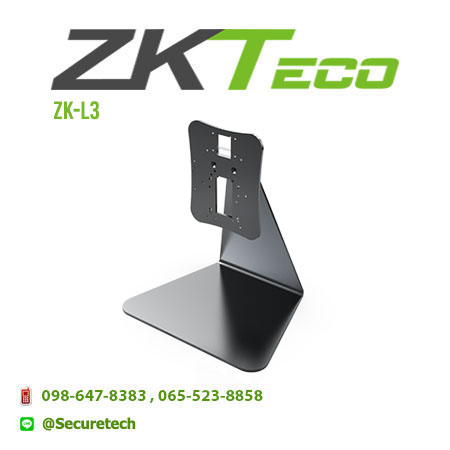 Parking lot accessories รุ่น ZK-L3