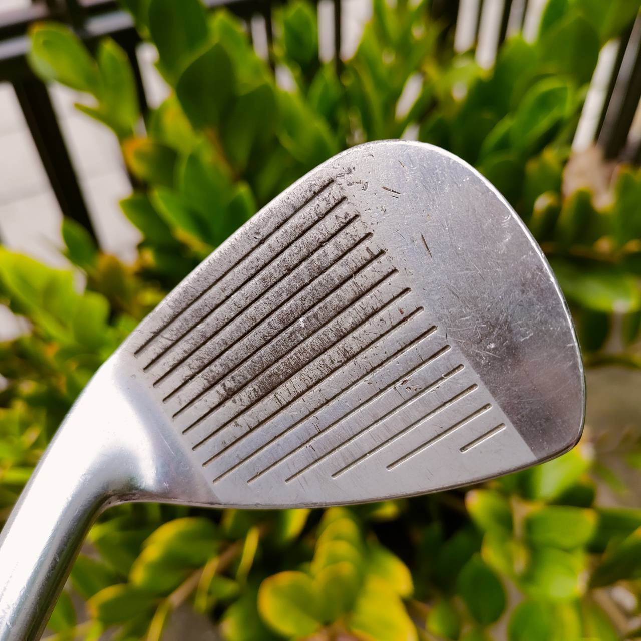 PW MIZUNO T-ZOID PRO องศา 48 ก้าน DG 300 วัสดุ FORGED สุดนุ่ม วางบอลได้แม่นยำ ตรงหยุด ไม้กอล์ฟพรีเมี่ยมมือสอง ของแท้ By NakaraLuxurious