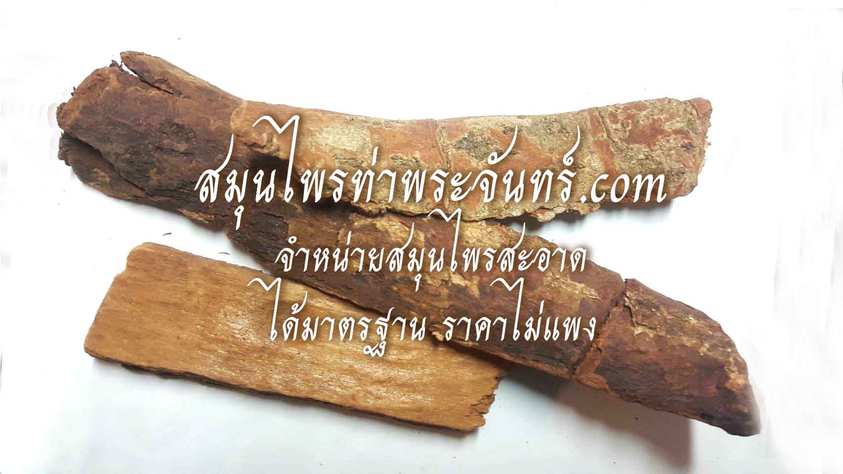 สมุลแว้งแห้ง
