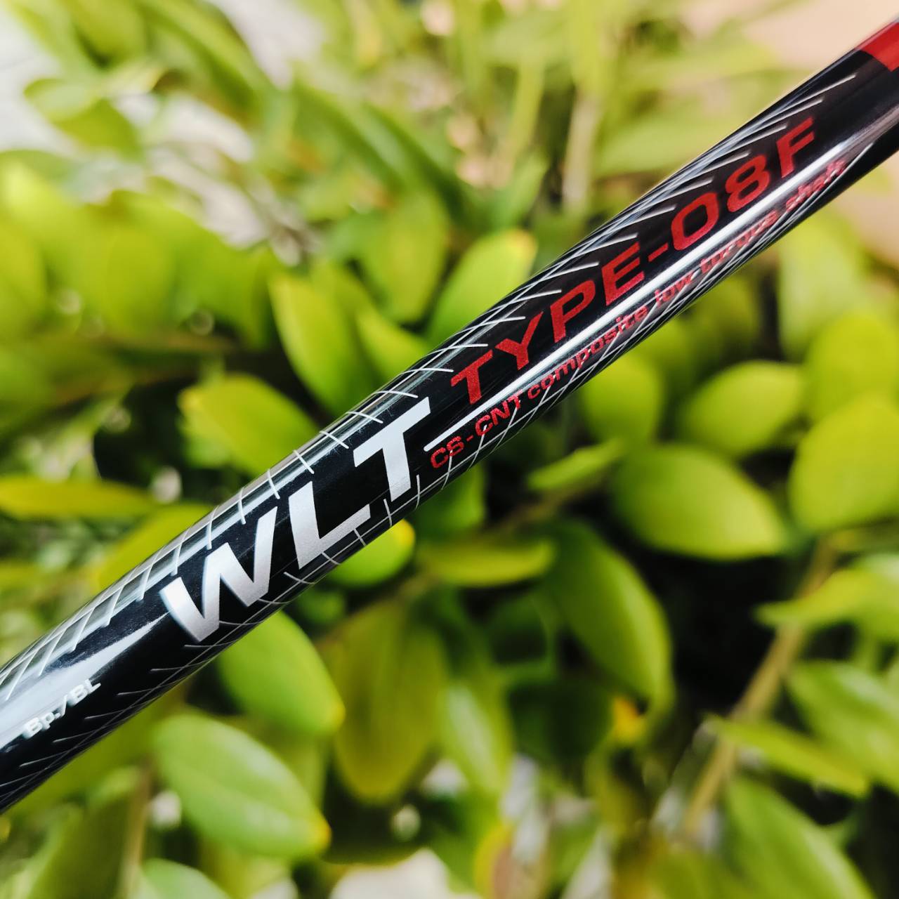 FW2 MARUMAN SHUTTLE รุ่น i4000X หน้าเด้ง MARAGING เป็น MINI DRIVER ที่ตีไกลกว่า DRIVER หัวแบนและขนาดใหญ่เท่าฝ่ามือ ตีโดนง่ายมาก และไกลสุดขีดเลยค่ะ ไม้กอล์ฟพรีเมี่ยมมือสอง ของแท้ BY NakaraLuxurious